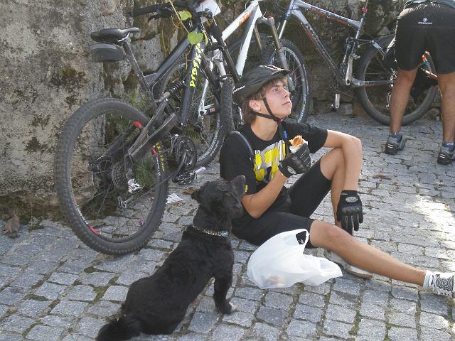 115- Cuidado com o cão.JPG
